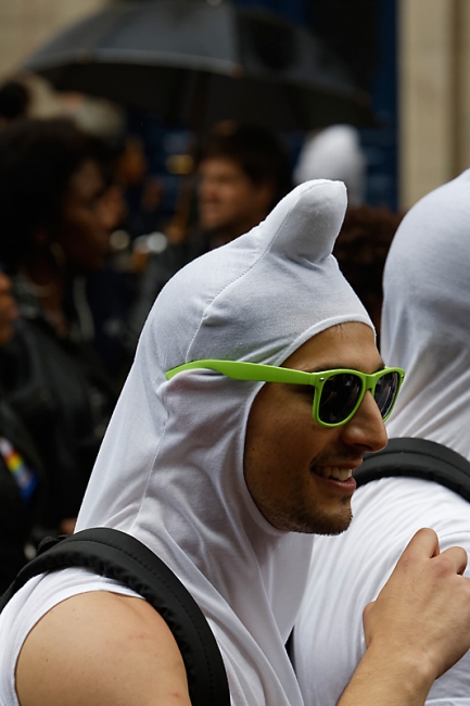 Gay Pride-Paris-2014-164